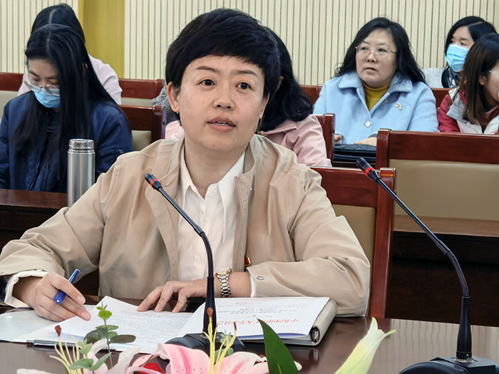 色情av
召开党史学习教育动员部署会2.jpg