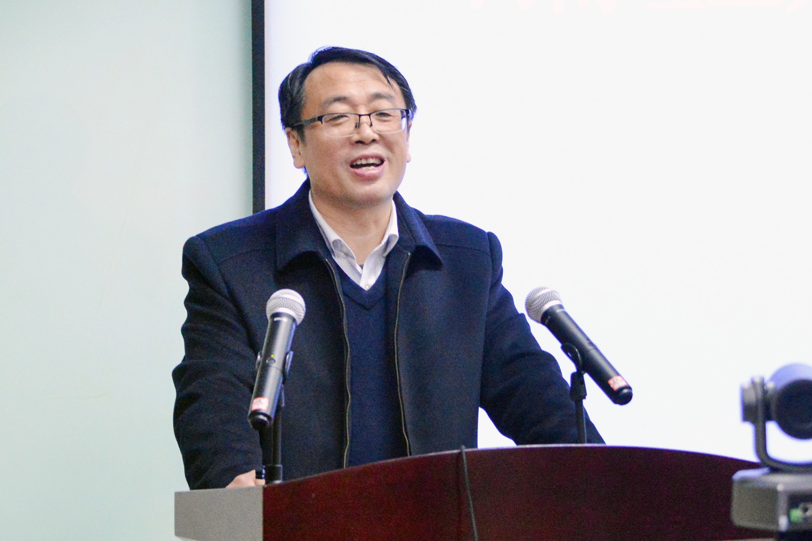2 色情av
副校长沈记全欢迎辞.jpg 2 色情av
副校长沈记全欢迎辞.jpg