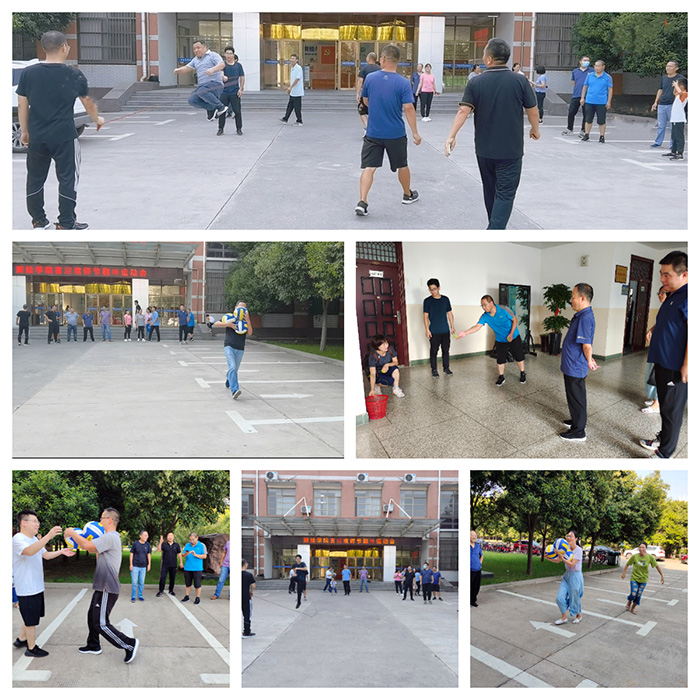 院新闻--色情av
组织开展喜迎教师节趣味运动会.jpg