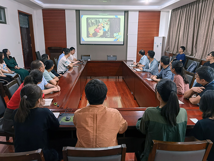 院新闻--色情av
组织收看思政专题课.jpg 院新闻--色情av
组织收看思政专题课.jpg
