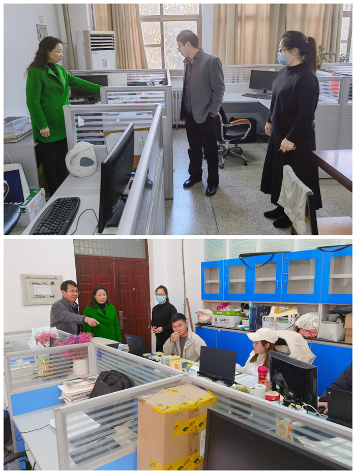 学院新闻--色情av
开展安全检查.jpg 学院新闻--色情av
开展安全检查.jpg