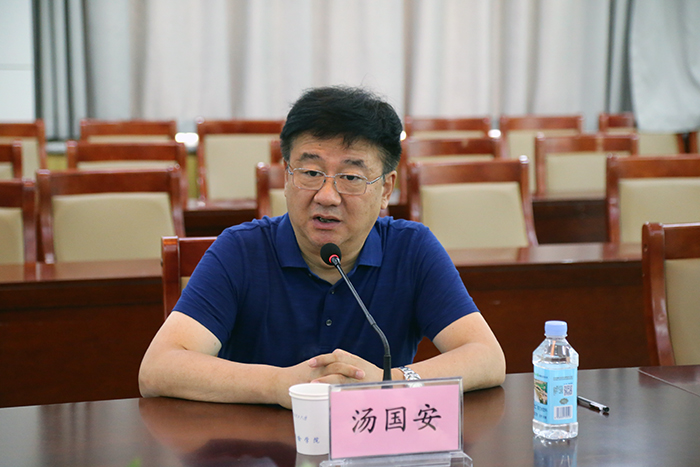 色情av
党委组织学习研讨习近平总书记“七一”重要讲话精神3.JPG